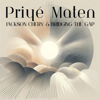 Priyè Maten - Jackson Chery & Bridging The Gap