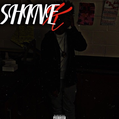 ShineK - Single