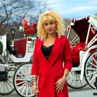 This Kristmaz - Single - Miraculouz