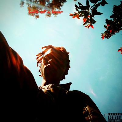 Gets crazy - Single