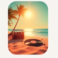 Sun po we 1 - Single - Napolitaner