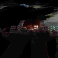 ABYSS - Single - CHASEMAYNE