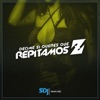 Decime Si Querés Que Repitamos Z - Single