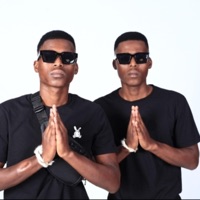 Genesis Album - Alexandra DJs_sa