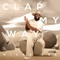 Clap My Way - Micah Lee lyrics
