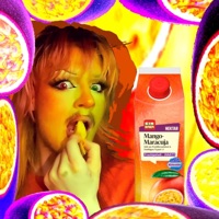 Mango-Maracuja - Single - EinBaer