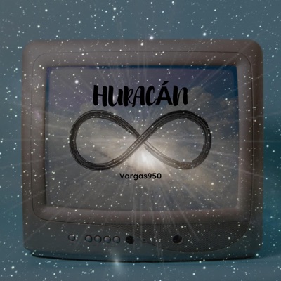 Huracán - Single