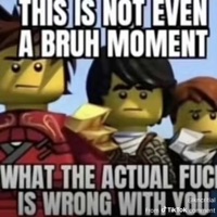 Ion know - Single - Bombay1020