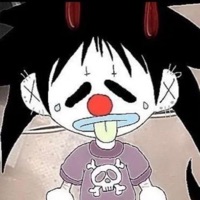 Prove me wrong (feat. SXREY) - Single - SadBoyJohn