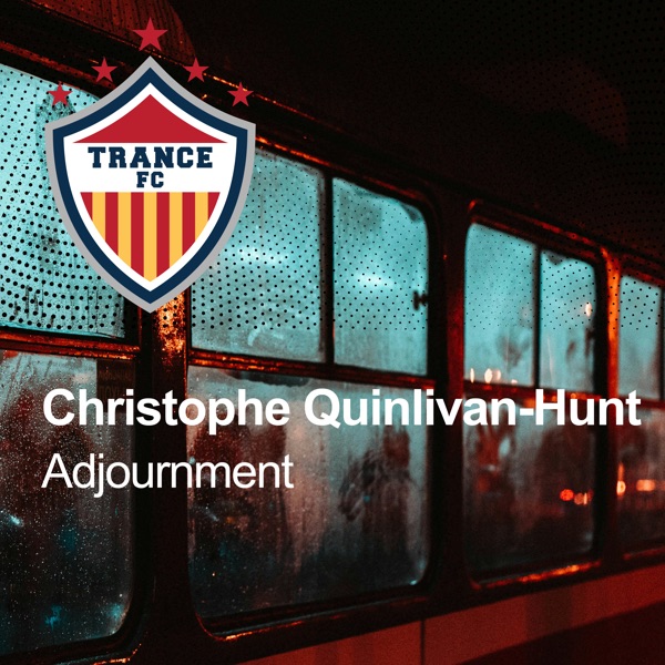 Adjournment - Single