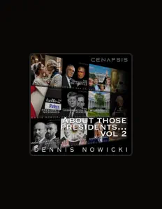 收听 Dennis Lee Nowicki、观看音乐视频、阅读小传、查看巡演日期等 ！