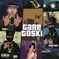 Garetoski (feat. YoungAlexander) - Single - Codigo 1