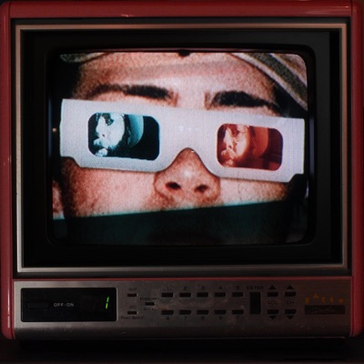 Show It Again - Single