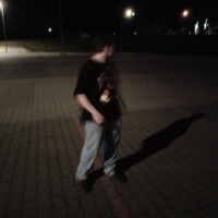 Daj mi Poczuć - Single - KANI