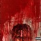 eater (feat. IC3TR3Y) - $URREAL lyrics