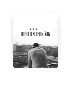 Listen to Nuqi, watch music videos, read bio, see tour dates & more!