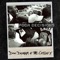 Poor Decisions - Don Denham & The Cutoffs lyrics