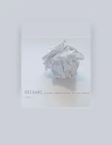 Dengarkan Rycott, tonton video musik, baca bio, lihat tanggal tur & lainnya!