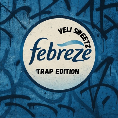 Febreze - Single