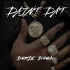 Daint Dat - Single