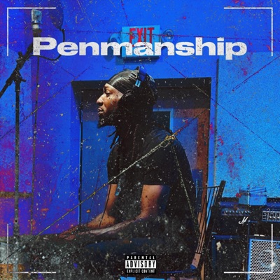 Penmanship - Single