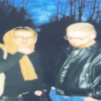 combine - Single - d3nkal & mlpsalo