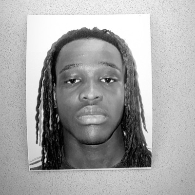 PB$bABY - Single