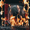 Le Rat Luciano - MAGMA illustration