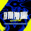 Eu Vou pro Baile (feat. MC Caio Da Bds & DJ TITÍ OFICIAL) [Eletrofunk] - Patrick DJ, Dj Bruninho Pzs & Mc Sapinha
