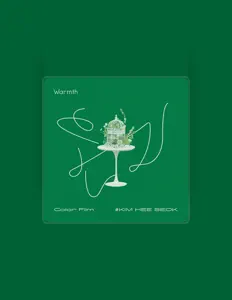 Listen to Kim Hee Seok, watch music videos, read bio, see tour dates & more!