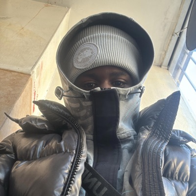 Loyalty Over Love (EP) - EP