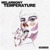 Temperature - Single