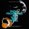 NASA Programs in the 1970s: The History and Legacy of the Space Agency’s Missions to Mars and Beyond - Charles River Editors