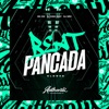 Beat Pancada (Slowed) [feat. MC GW & Dj Neo] - Single