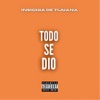 Todo Se Dio - Single