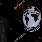 كلمة منك | Kalma Mennak