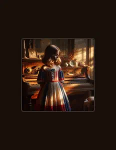 Escucha a Ray Lao, mira vídeos musicales, lee la biografía, consulta fechas de giras y mucho más.