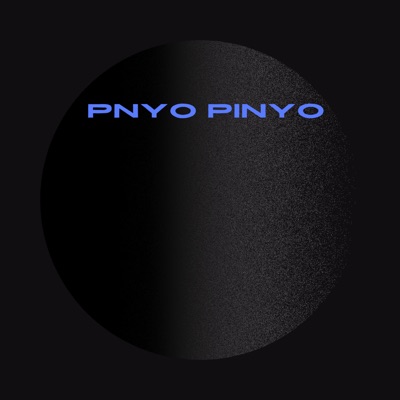 PINYO PINYO - Single