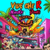 Vidé Che R (feat. Kolektif Kannaval) artwork