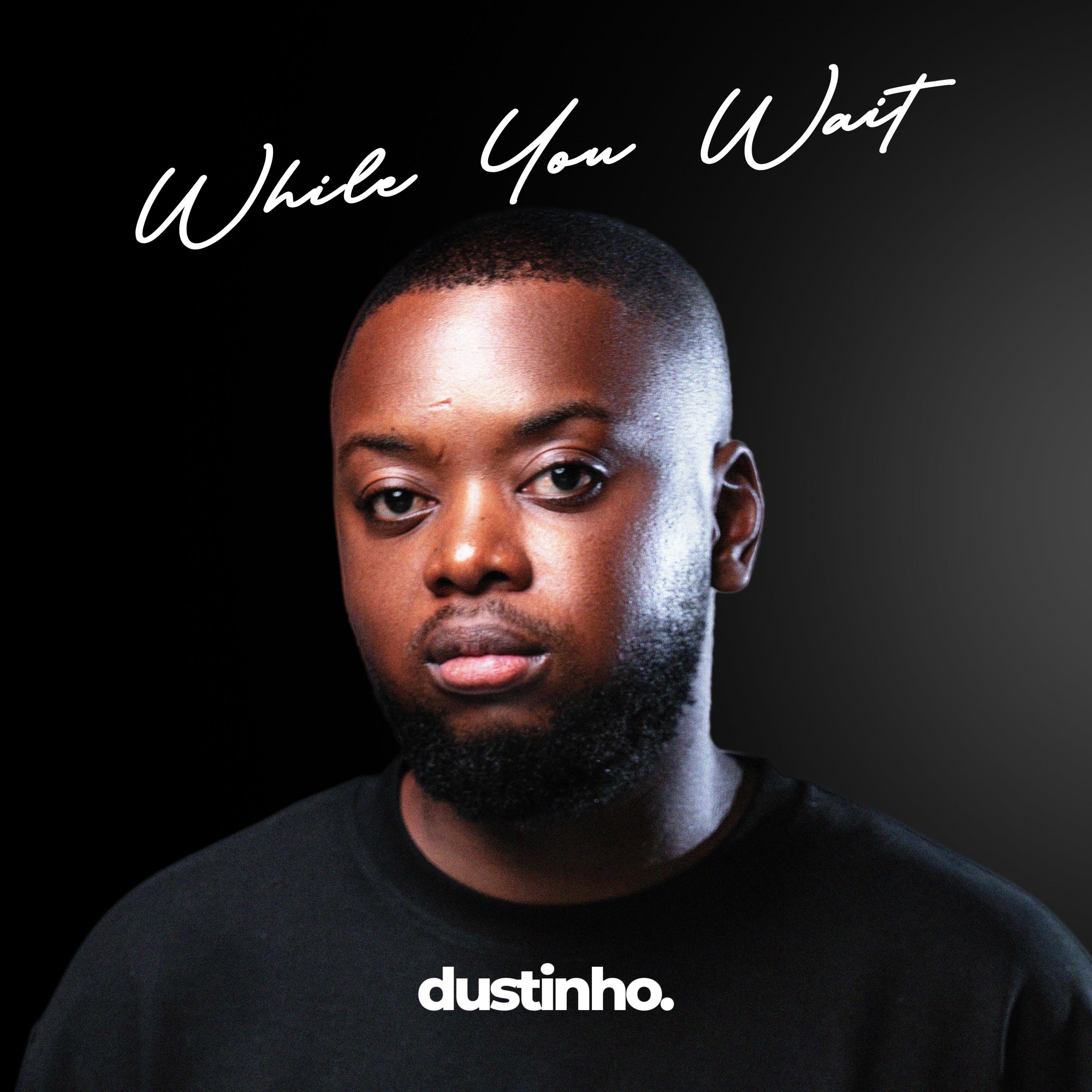 While You Wait - Single