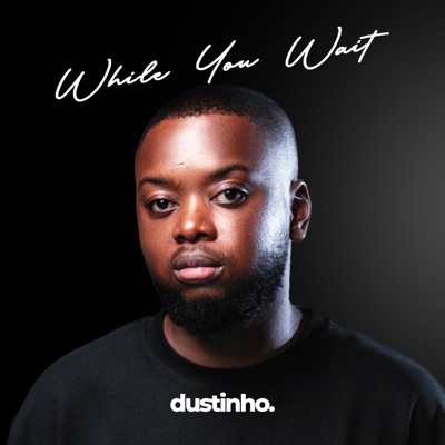 While You Wait - Single