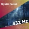Ava - Forest Sounds - Nature's Melodies, New Age Anti Stress Universe & Majestic Nova lyrics
