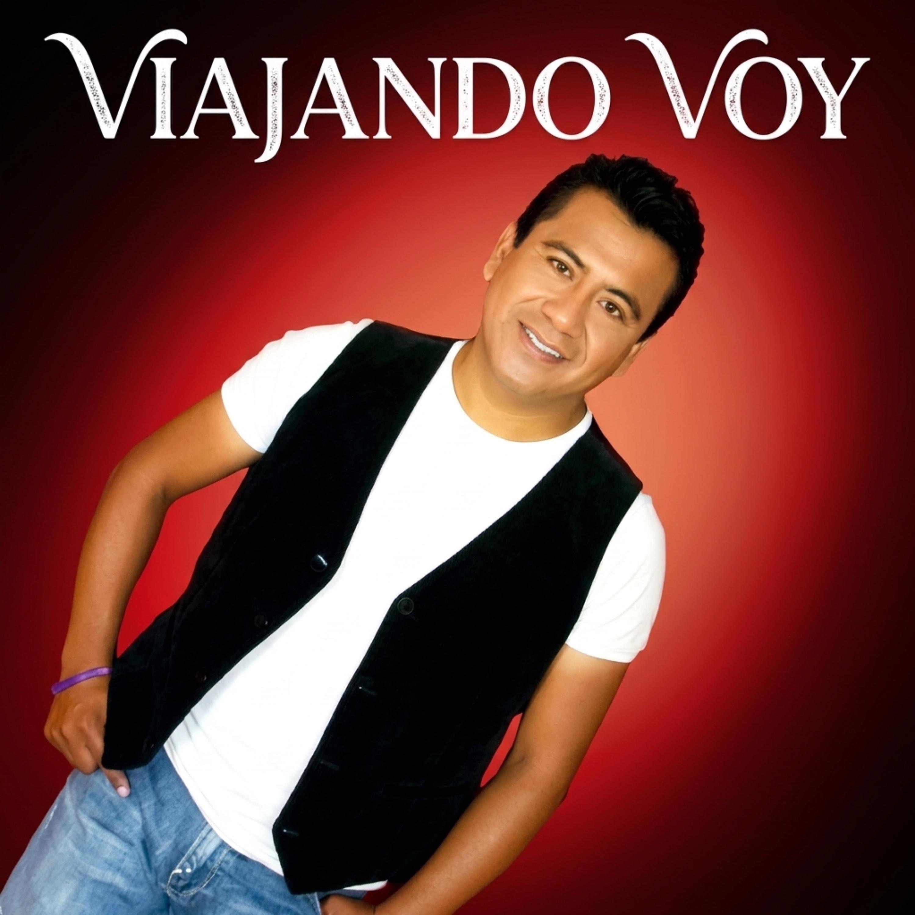 Viajando Voy
