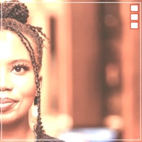 Washing away - Single - Sasha Shlain & Chemutai Sage