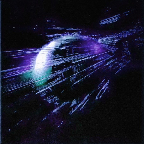 BLACKOUT - EP