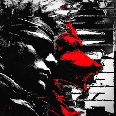 HATERAGE - EP