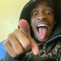 SUBWAY DISS (feat. DannyNYM) - Single - hbDaG