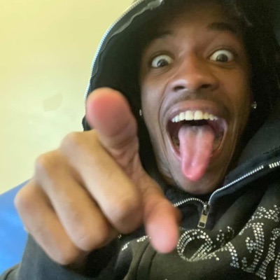 SUBWAY DISS (feat. DannyNYM) - Single