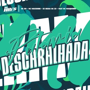 Putaria Descaralhada (feat. Mc Maiquinho)