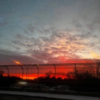 How I feel - Single - WeyN!ne